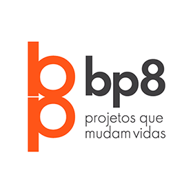 BP8